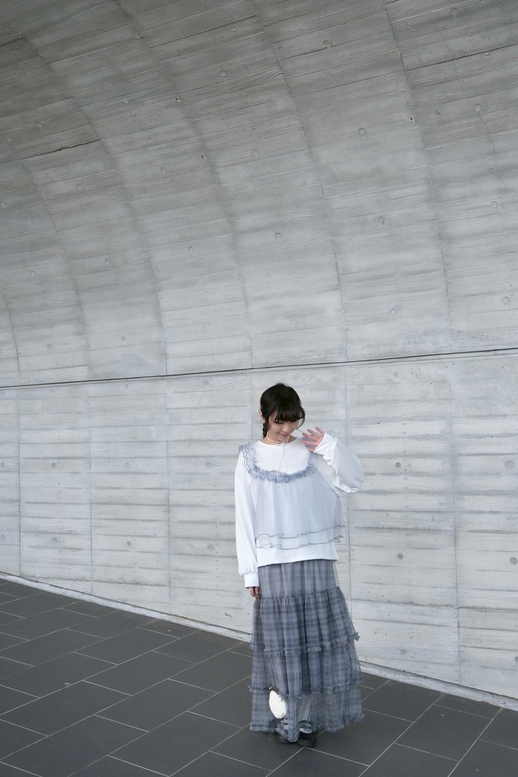 D2BF3A90-9AAC-41BB-8F75-9409FE2CC539