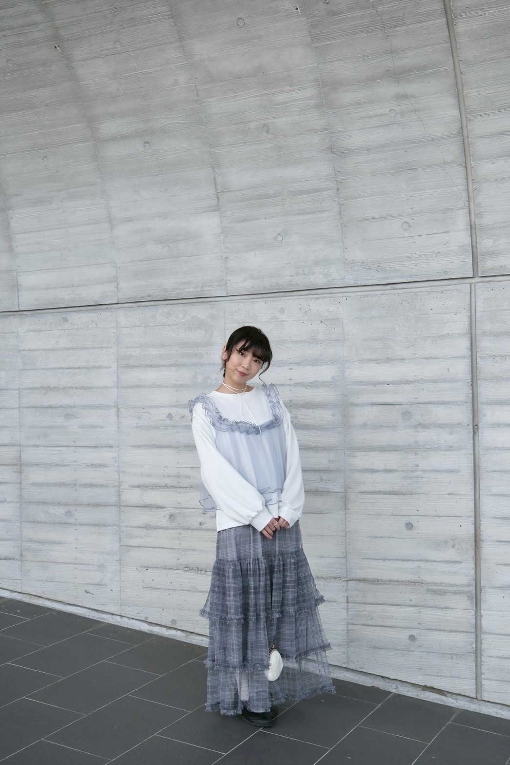 836DA254-CEB9-43DA-95E4-4D2D88183286