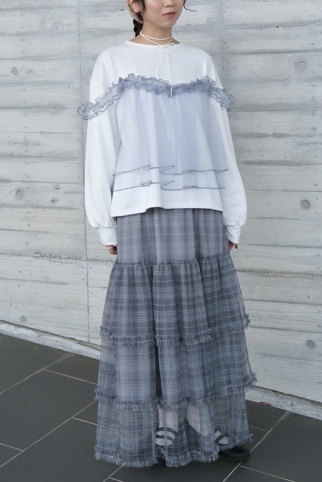 752869A2-176A-4A9E-92A0-E20F39469BC8