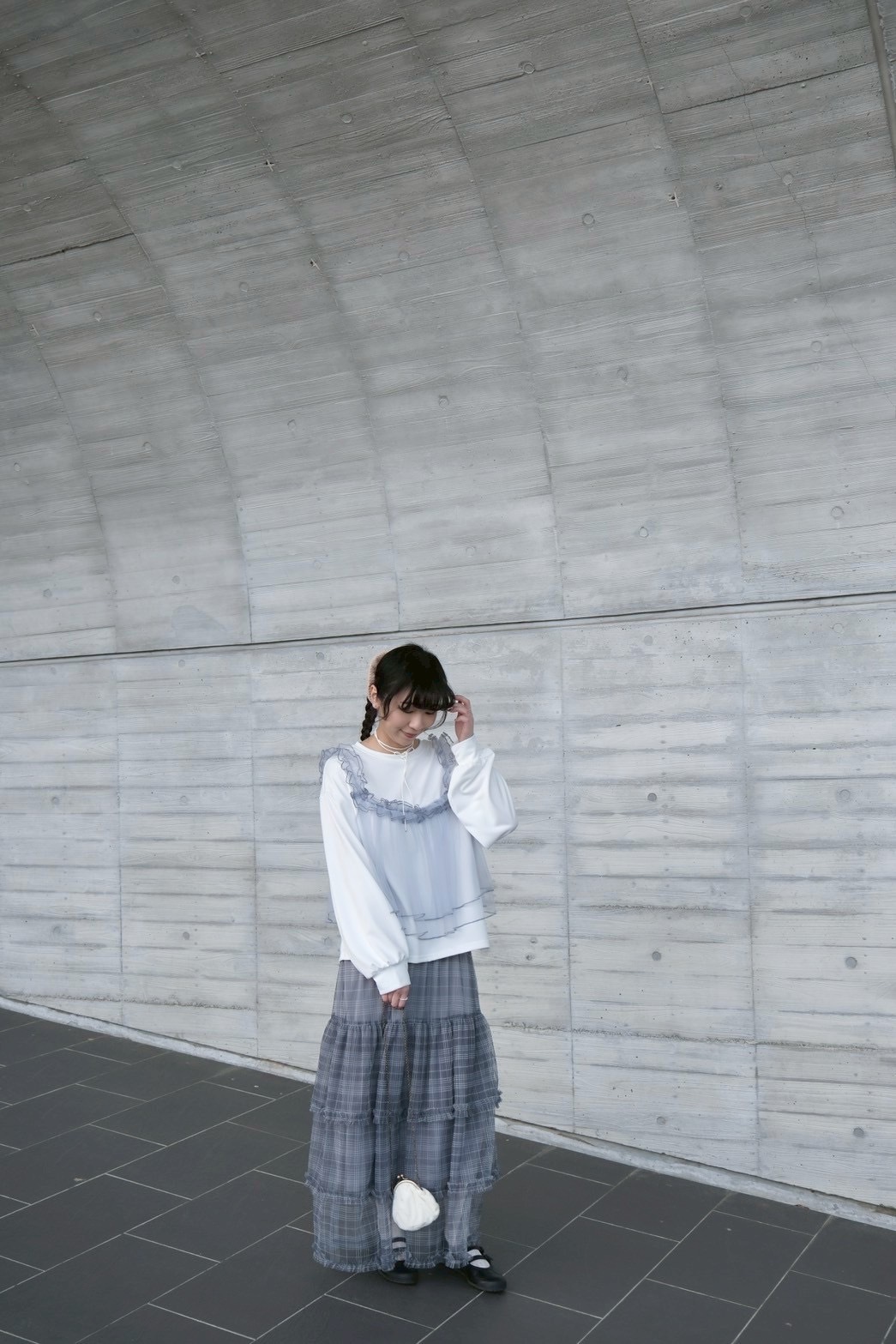 952A9A41-FE3E-406C-85DD-754028392D92