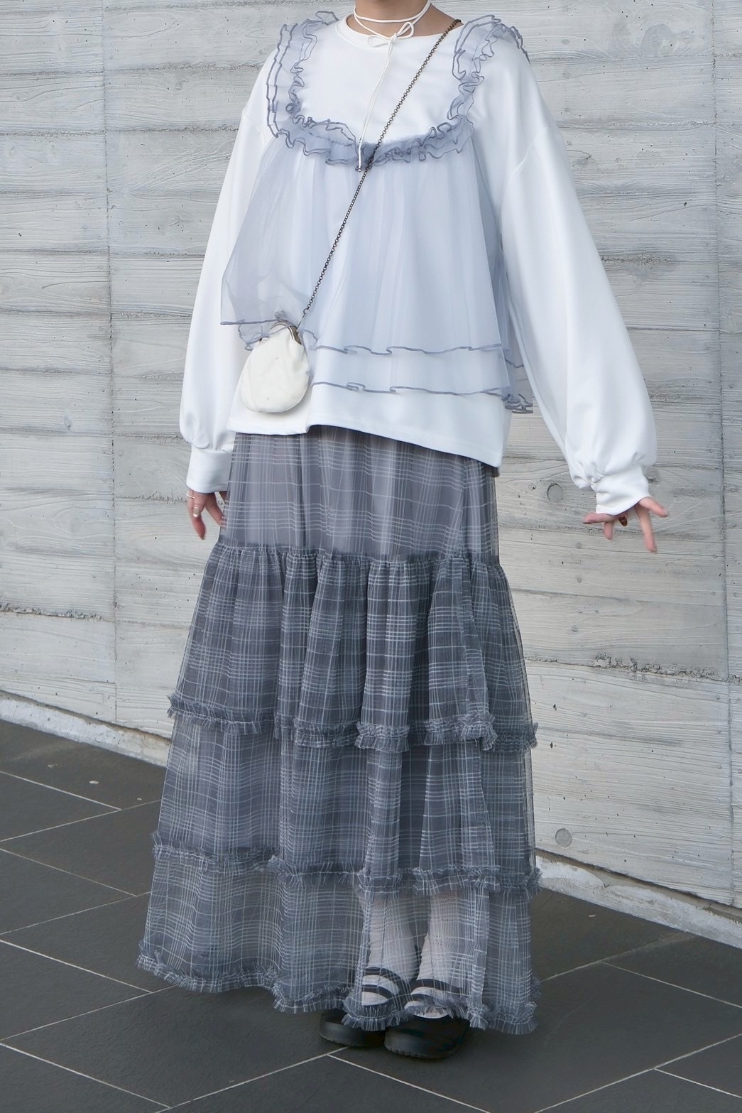 EA747902-E774-4B03-8E55-2007CDFA5DE5