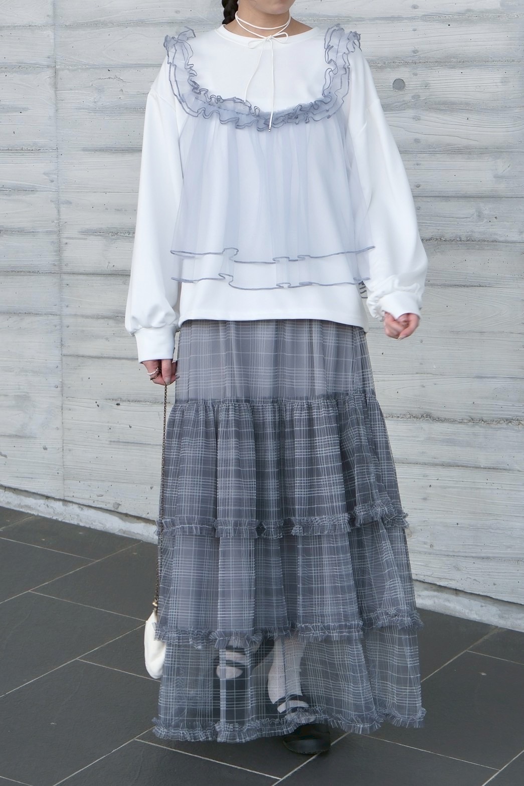 2DF90FFA-9245-43C5-840D-CB852222C63E