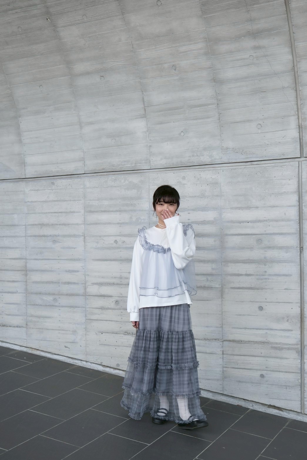 3BA701AC-16DA-4808-997E-D377DD140F0E