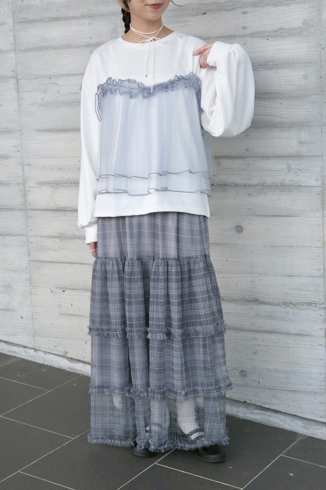 5EE91F22-3051-4E9A-A351-5E7D3BC8AAB6