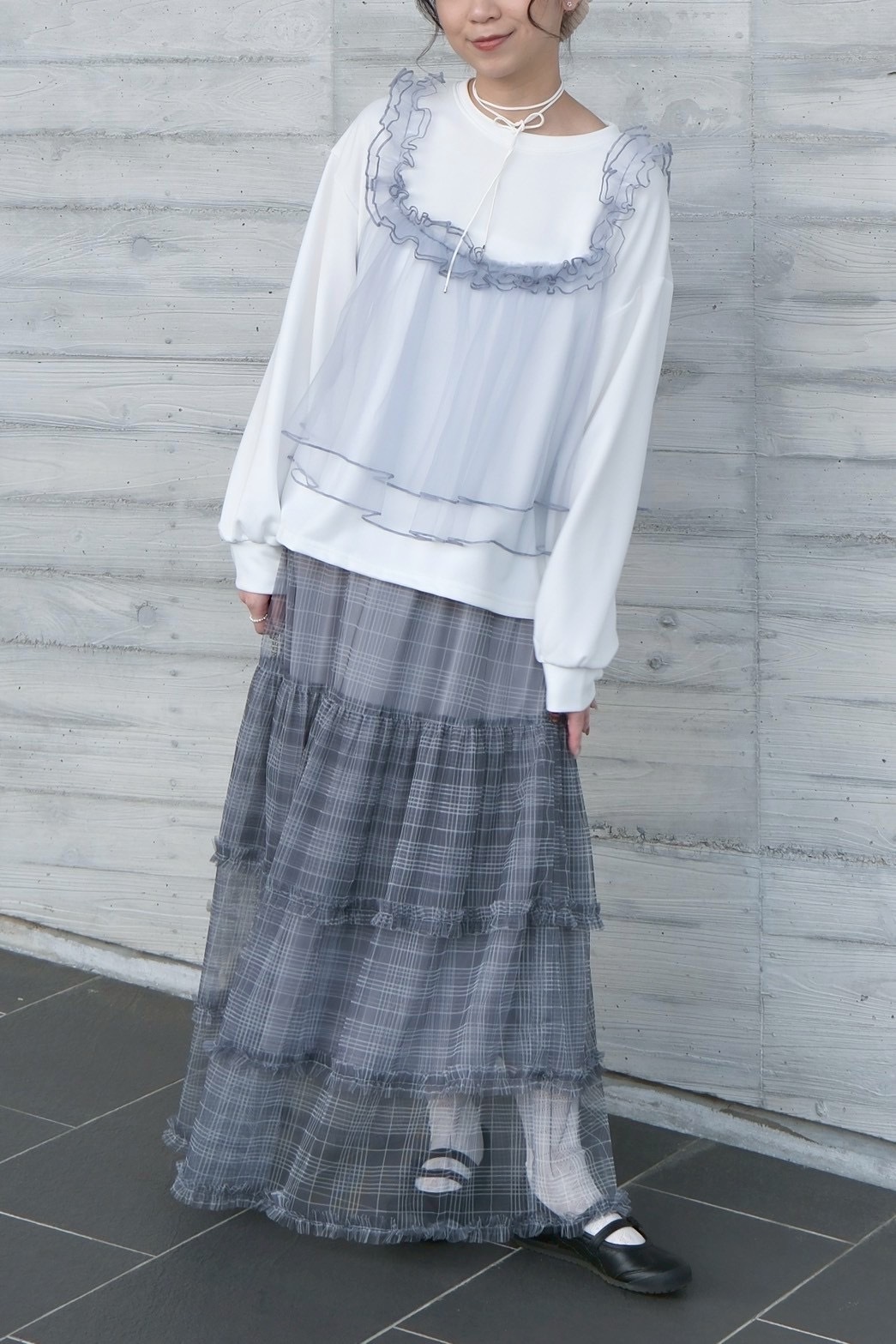 984477E4-7A64-4EC1-9B34-0417D90BA506