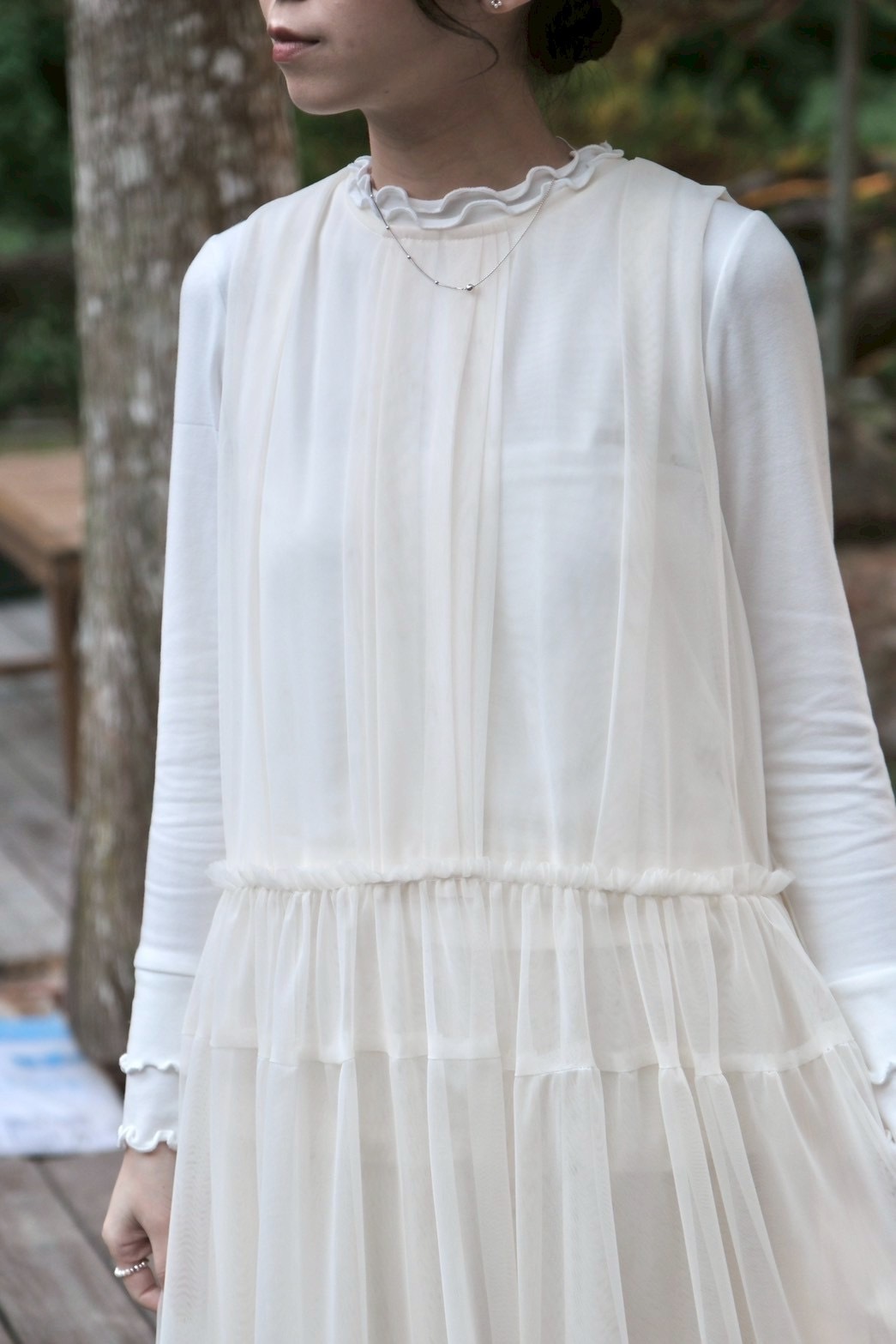 BCCD9364-7BBD-438E-BD3E-BF8F90ECD099