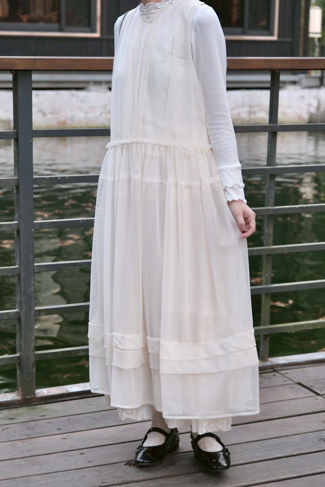 02CE8E89-800A-4174-A70E-A596147AF59E