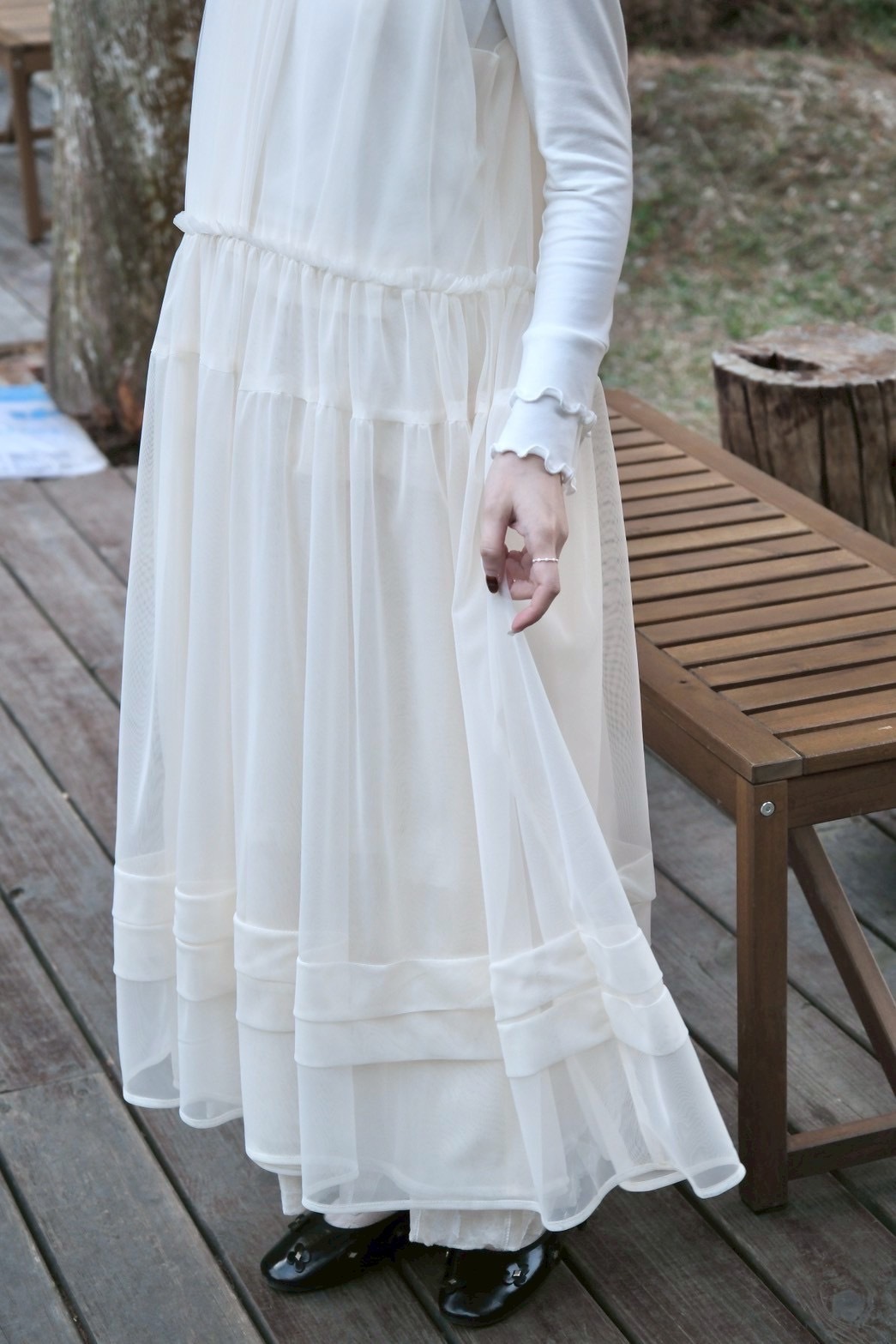 14B14F1D-6AFD-4813-9D65-1797245BD55B