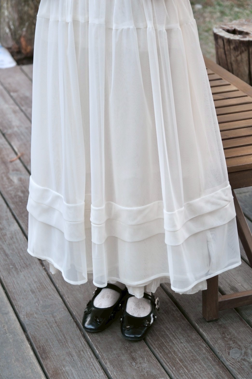 290AF6AC-1D22-4F2F-90F0-071567FE6853