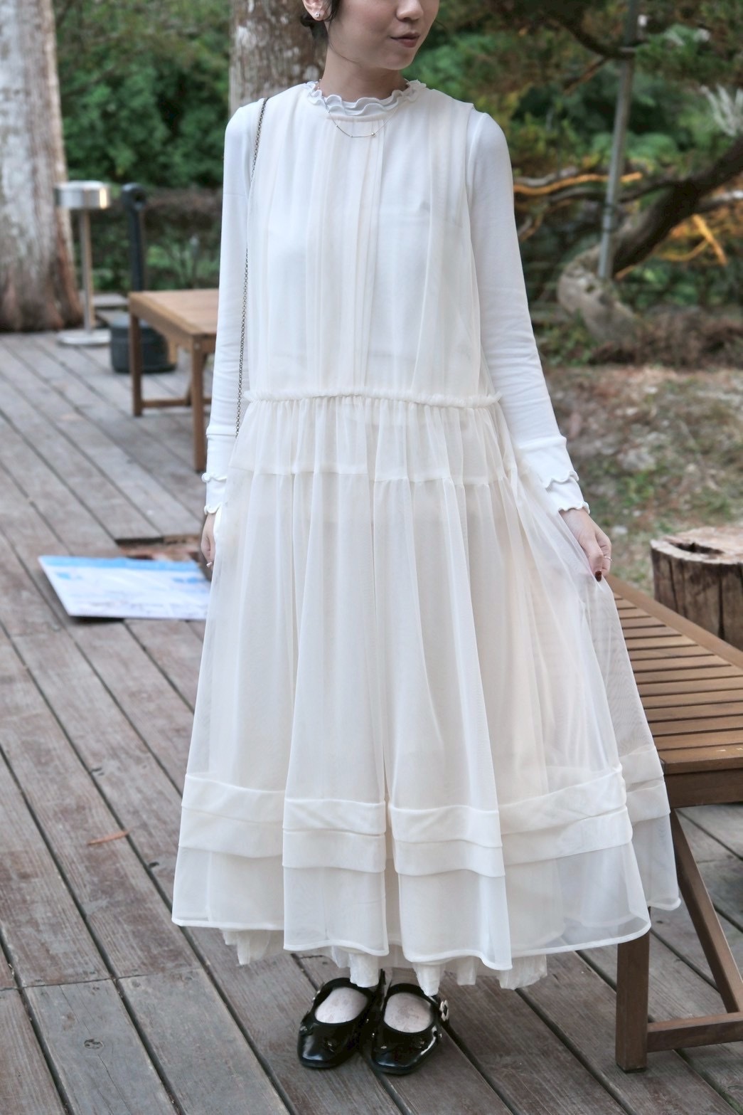 13561F83-5C07-45F2-A5BC-BF9C8AA08962