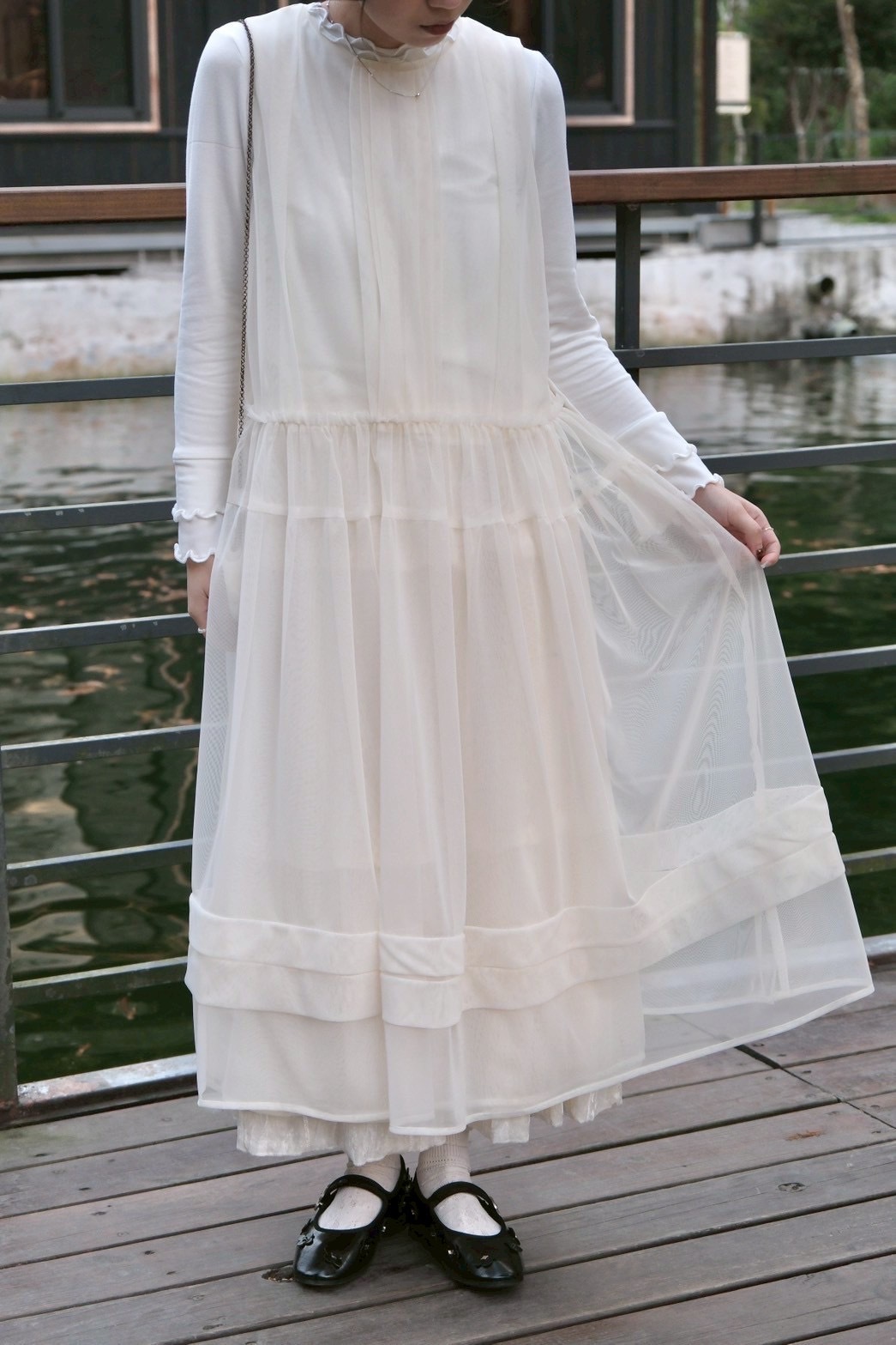 06AB405D-48C7-48D3-92C8-CB796AF0D52F