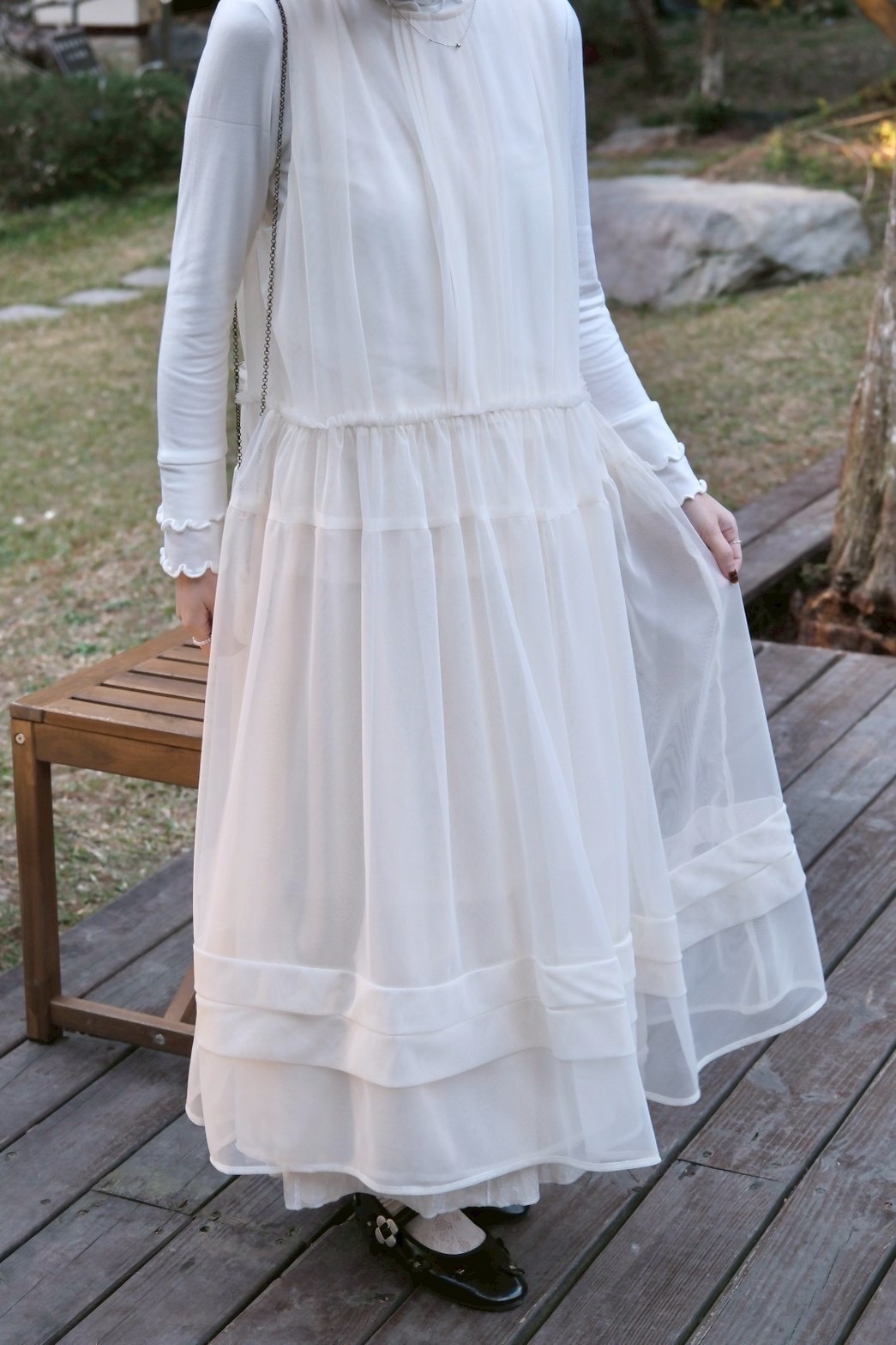 FD0767B1-006E-438B-AB69-F500410129E2