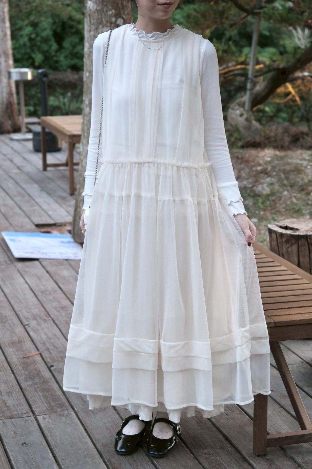 9BE12908-62D1-4B15-8AC4-C461A8314FCD