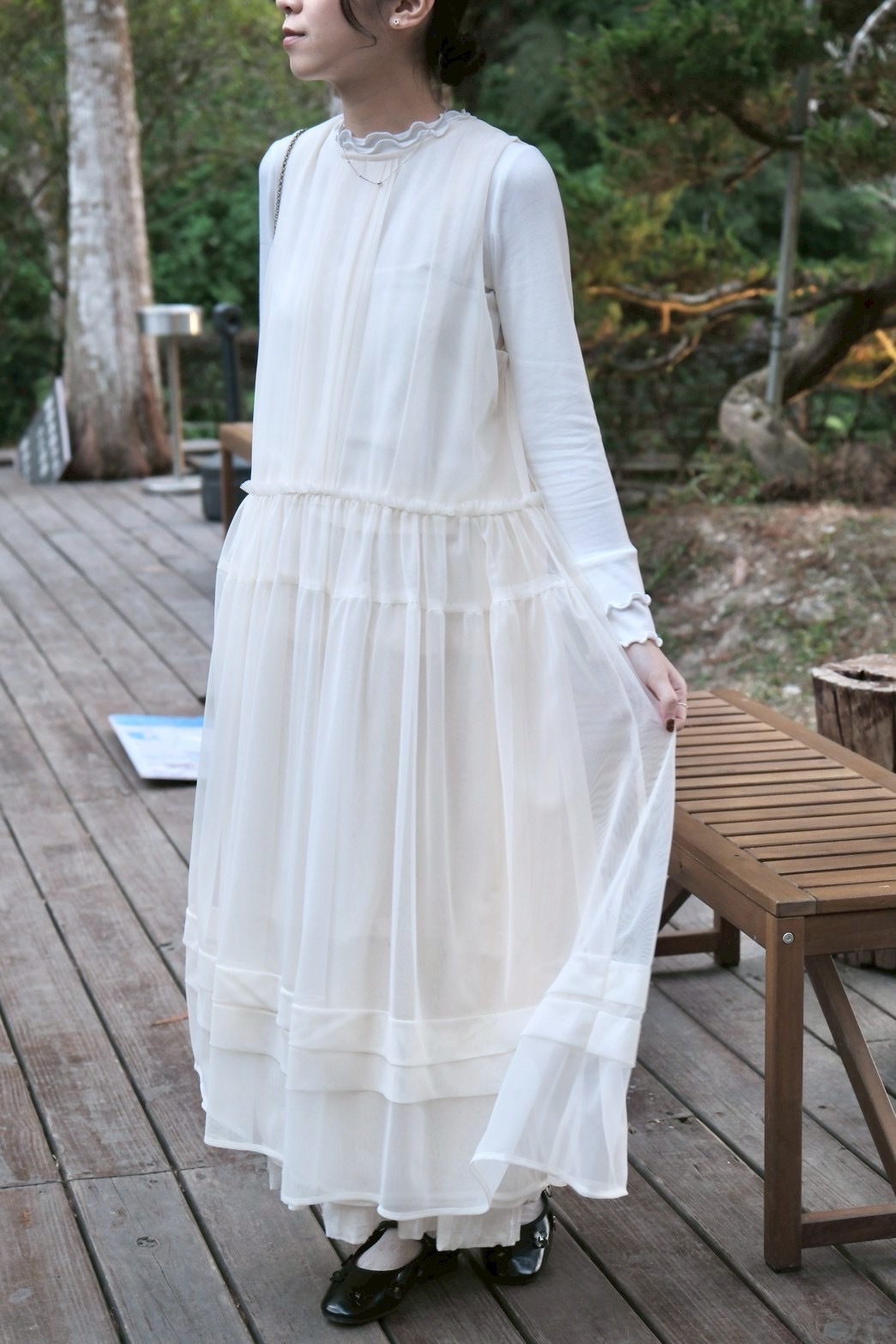 22BC90DC-E574-4870-B1E8-0E2E5BE225BD