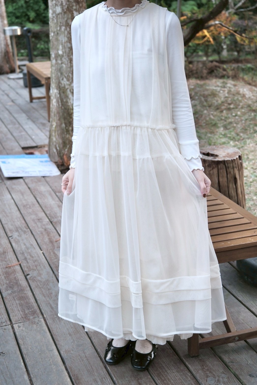 A253483A-F660-4B6B-BDC9-50B9EF0D2CB4