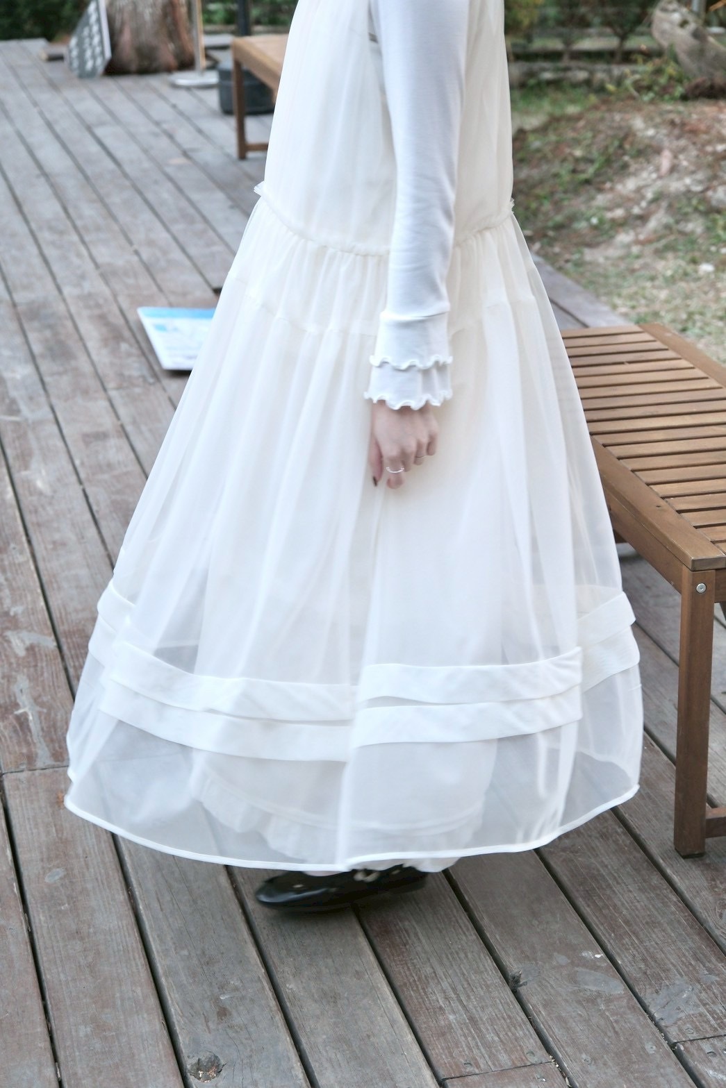 DEEA4710-32D1-49B2-8191-F0BB569E82E8