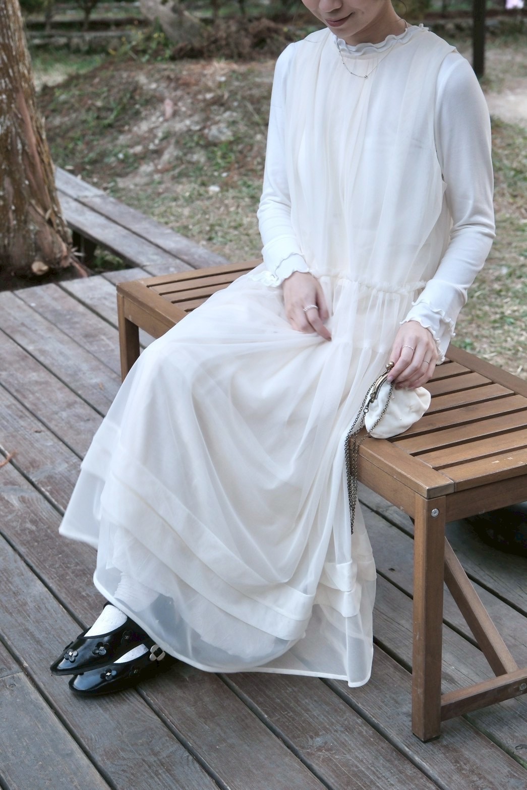 EE8A2B58-F9D0-4D50-B38D-F490A2003013