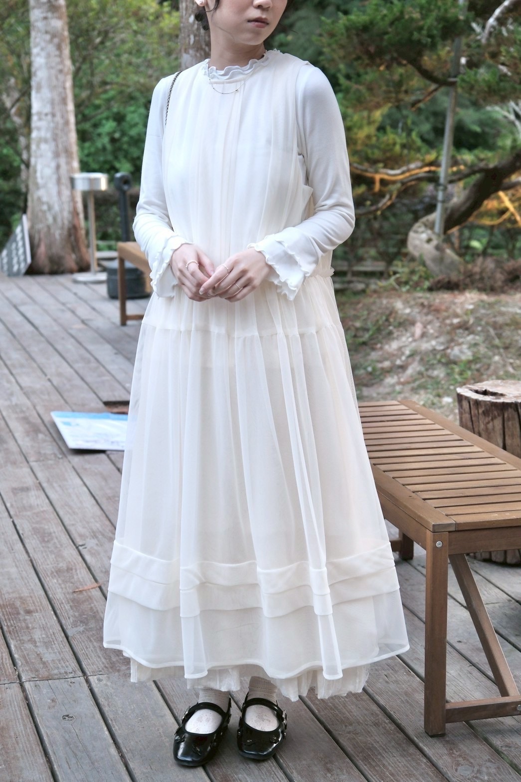 0D65080B-753F-4182-9286-29325853E39D