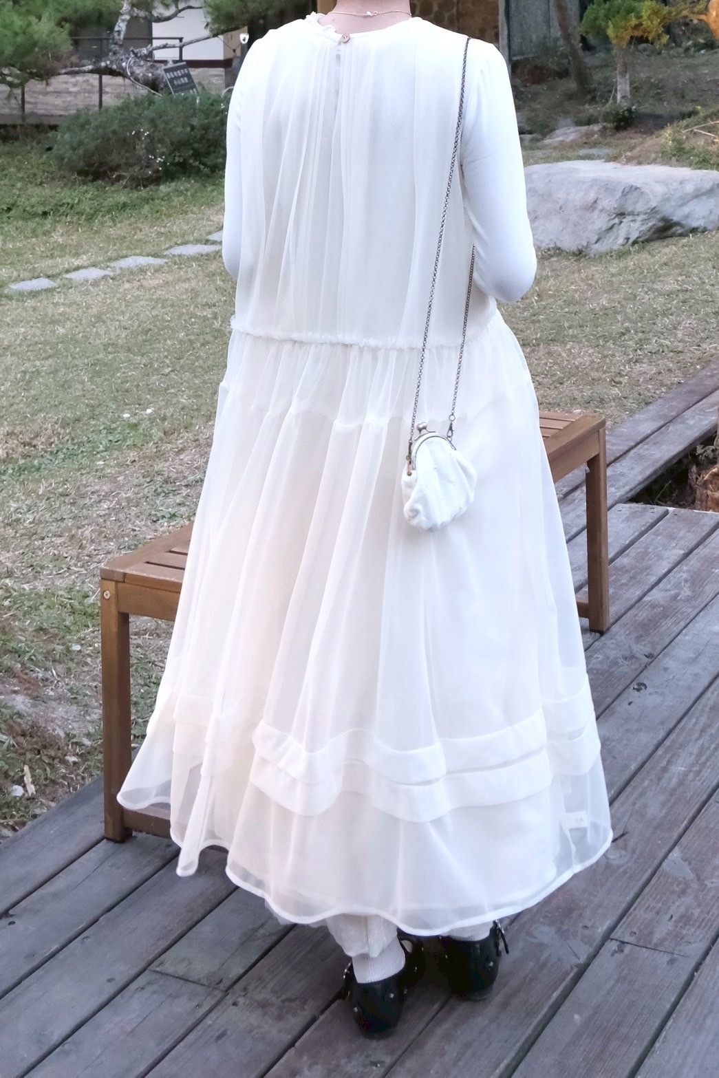 ECCBD967-A237-4A20-A20B-DA1517888B69