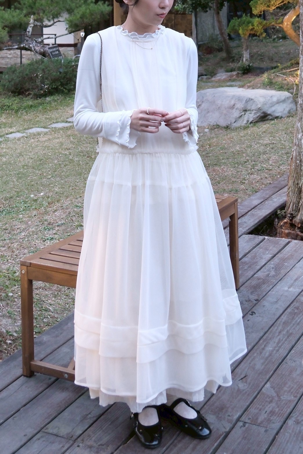 BCF63CAD-CC07-4804-864F-056B2CDA8FBB