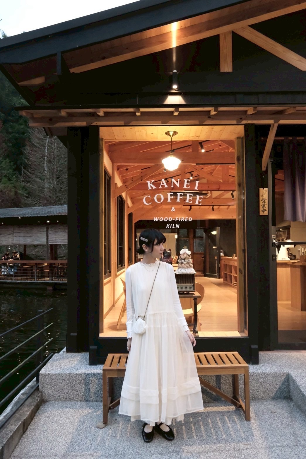 C10408C3-2960-4D0A-B534-EE0B26C99283