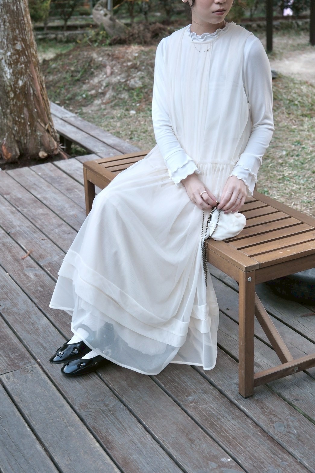 DC5AA32D-B372-4E84-80C5-5B51042D1BF3