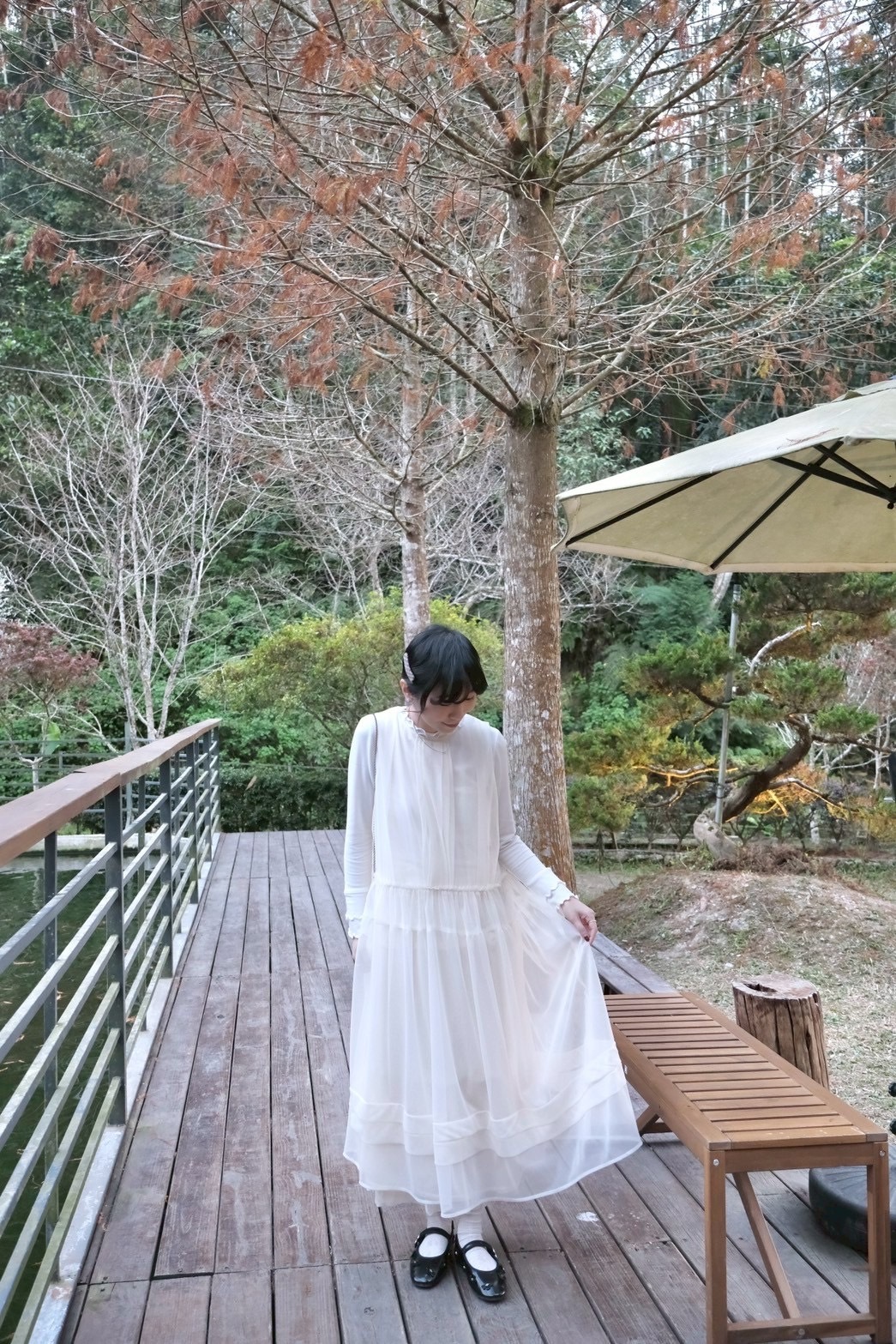 64B86AFC-91E1-4B21-B59C-1DDB76021E0C