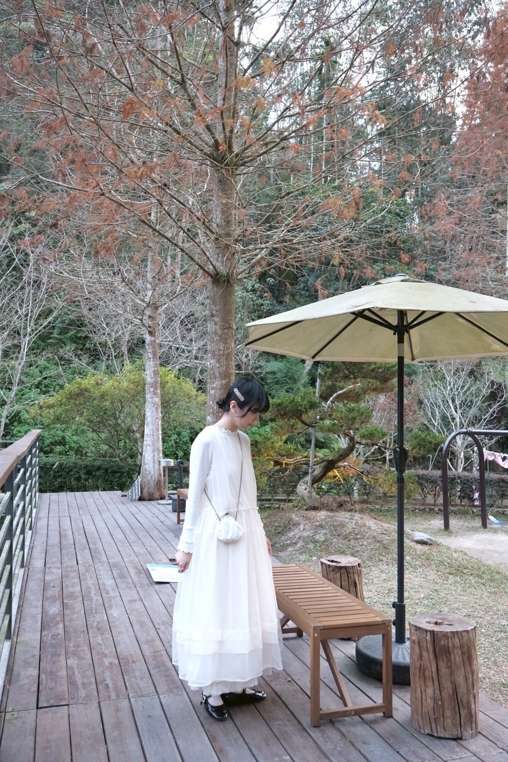 B6AF399B-DD07-4F91-AE31-8ED52F68EE45