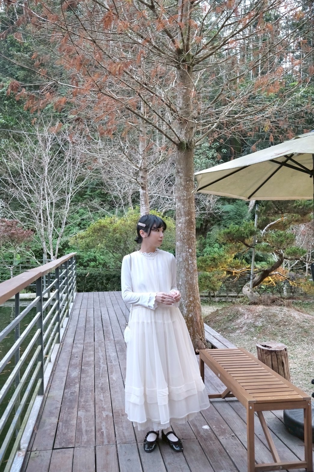 2709FD1C-EE38-46D0-9512-416CD4FCAC68