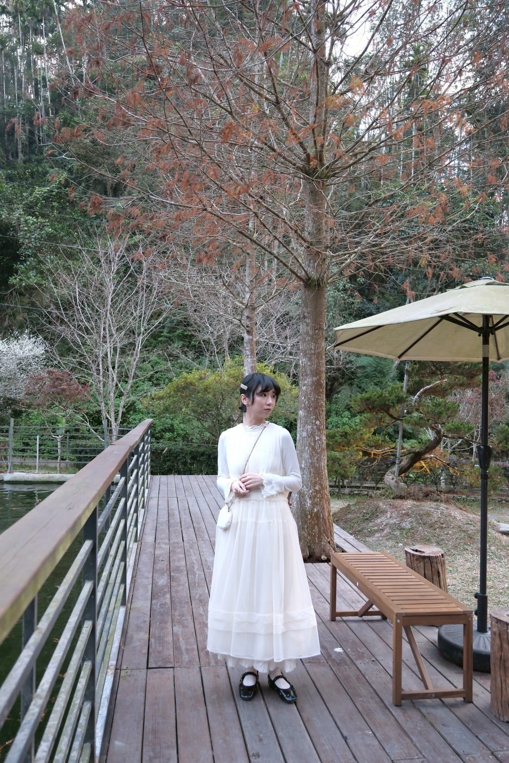 BD2BFEB4-AD77-4CCA-81D2-B366D37FA160