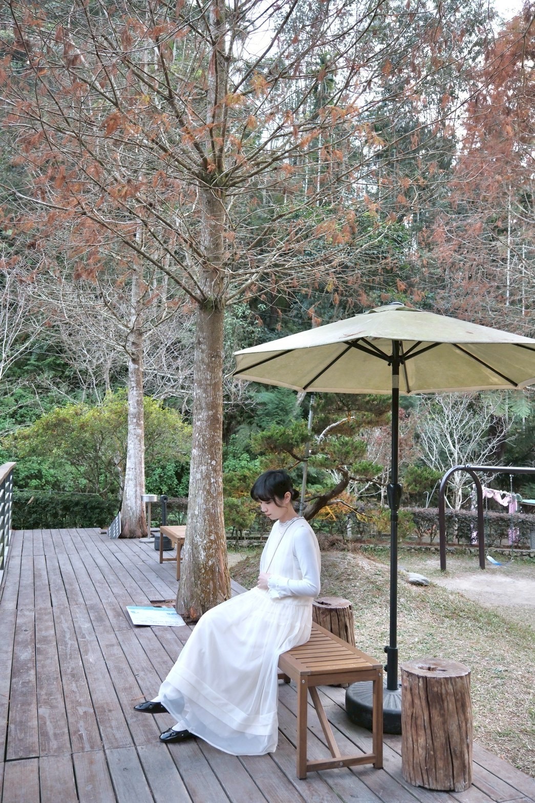 BFB51519-6ABC-42D7-8187-D70D30785306