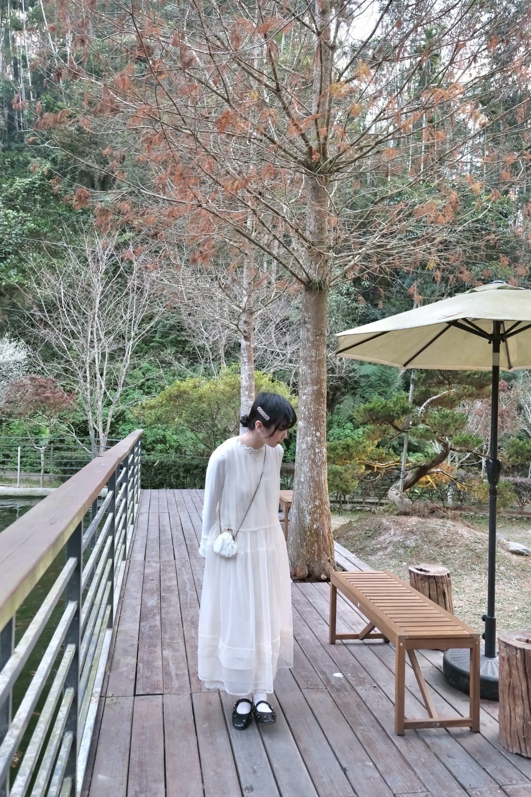 36B0D9F6-062F-4D99-BA1C-56996E62B898