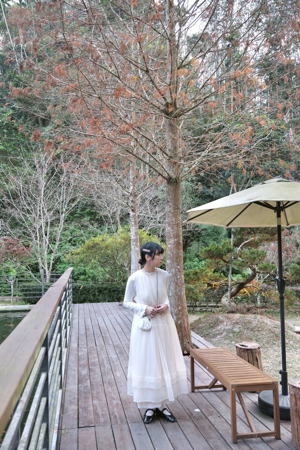 AE15F53E-126D-4BAE-8A76-4BC35EC8BB94