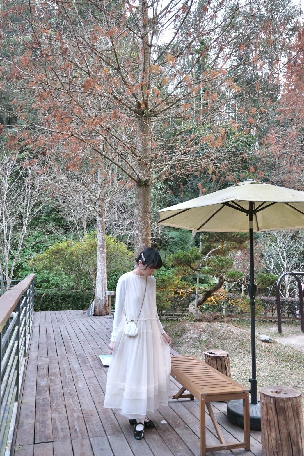 E475C8D6-ED47-484D-89F0-A2D1F875C441