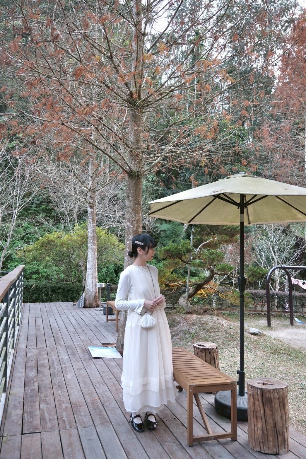 8519EF8C-4BB4-4DE2-80DC-4B6F74406ECB