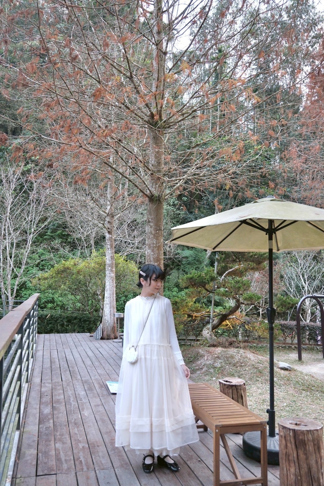 DACC489F-479B-4D85-9376-9879F418D514