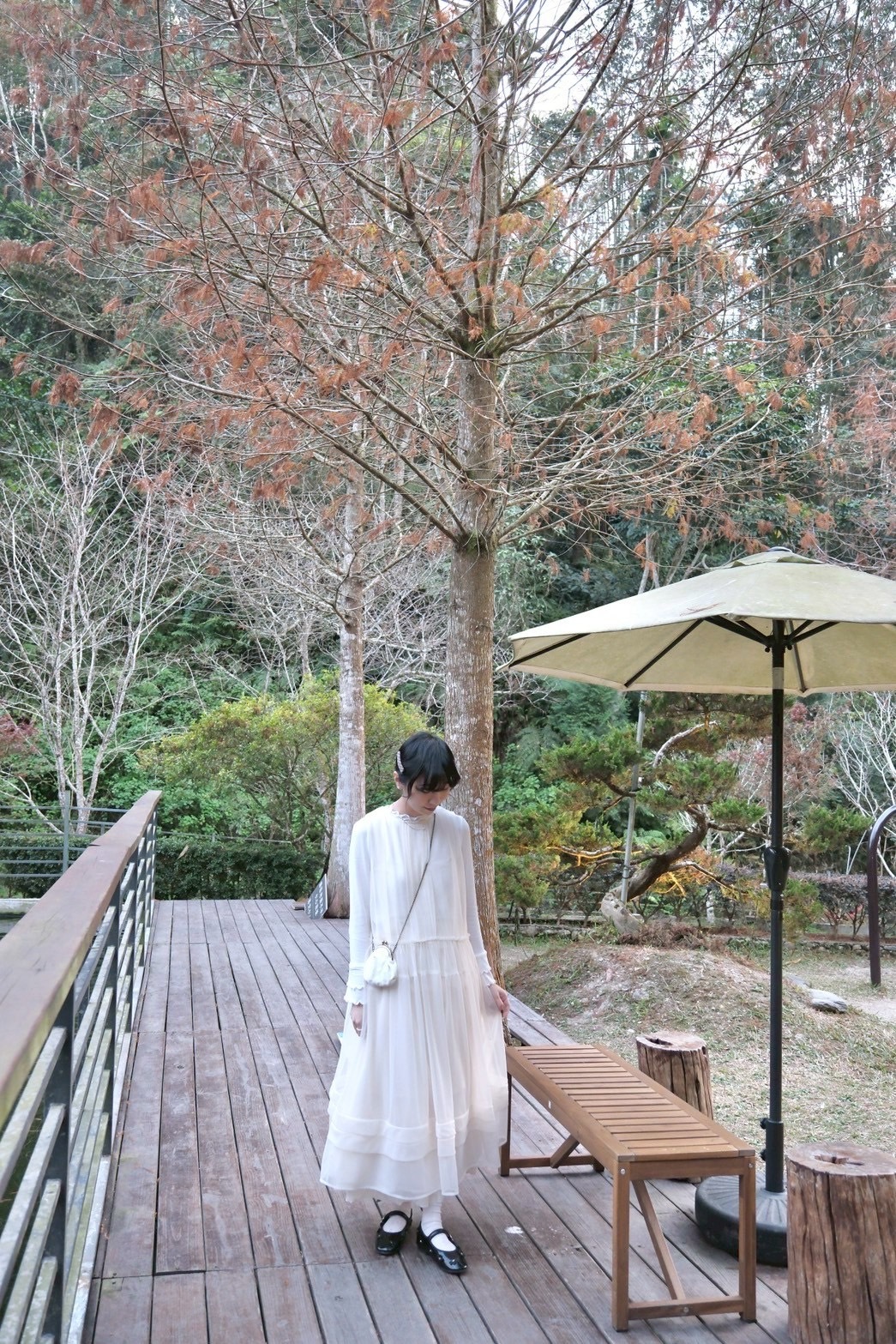 B8A2DE3A-EC83-4C33-AB68-F9F1C3C11EF3