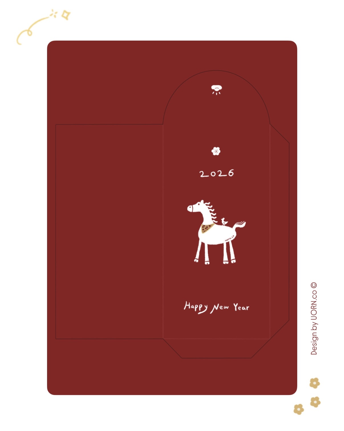 A80D529D-E249-4AD5-AB06-ED6D30A0749F