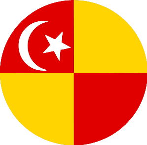 Shipping available in Selangor only  | UmayyahBouquet