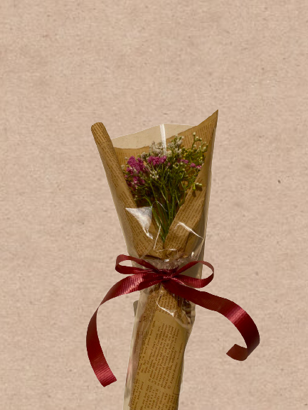 baby_breath-removebg-preview-removebg-preview