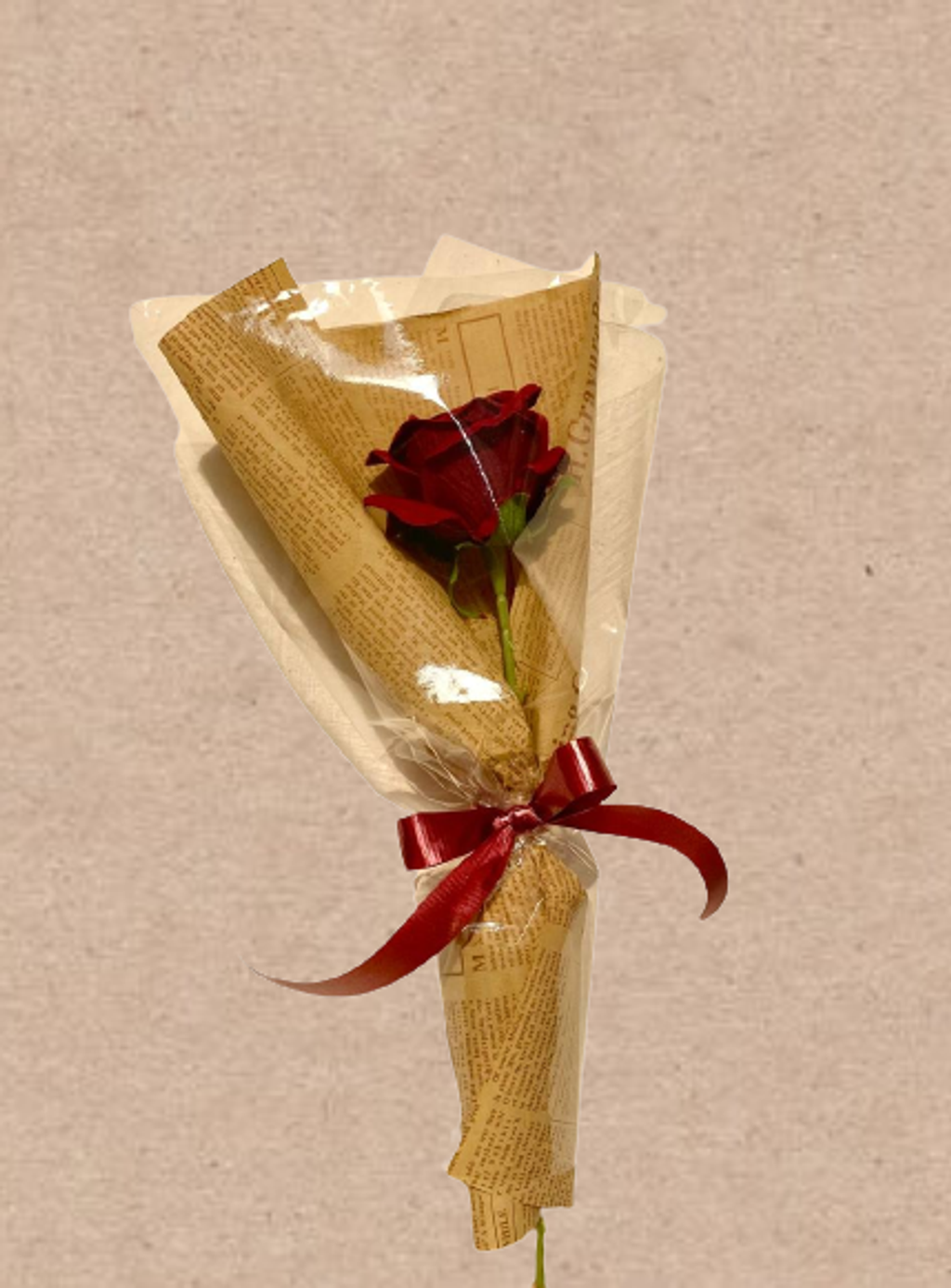 red_rose_1-removebg-preview-removebg-preview