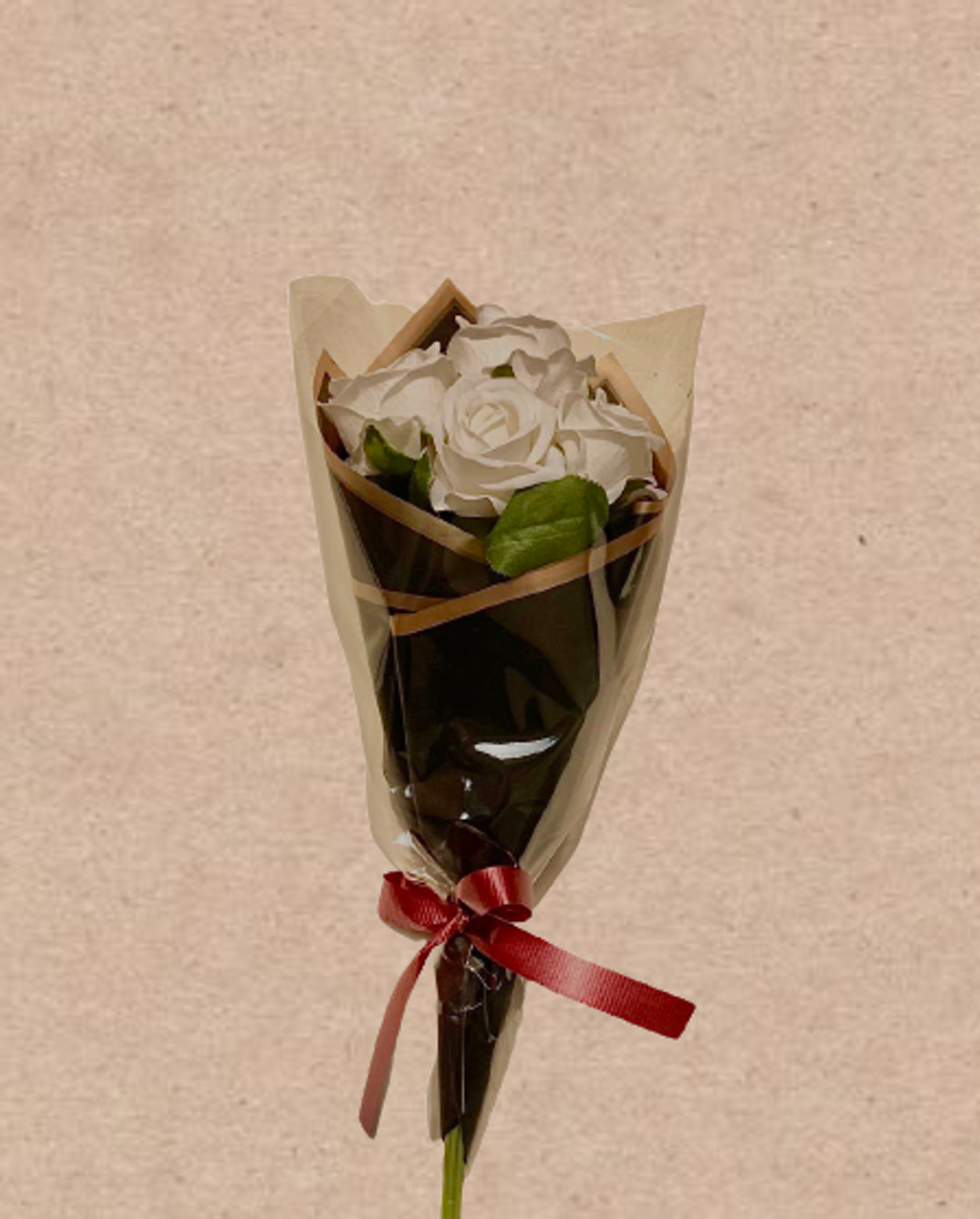 white_whole_flower-removebg-preview-removebg-preview