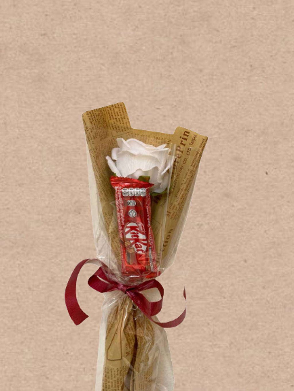 kitkat_11-removebg-preview-removebg-preview