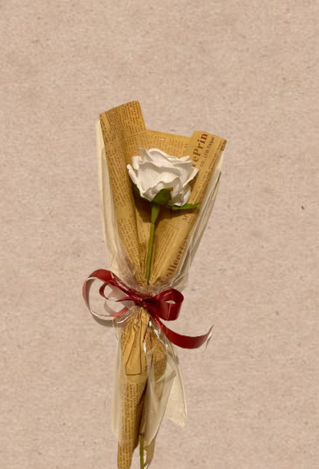 white_rose_111-removebg-preview