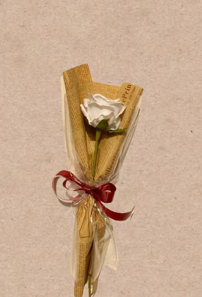 white_rose_111-removebg-preview