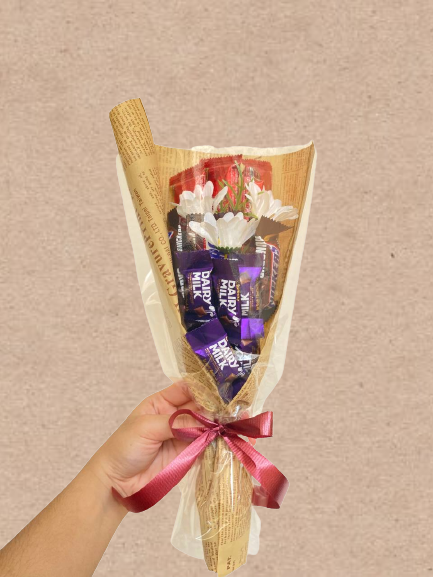 choco_flower_1_RB-removebg-preview