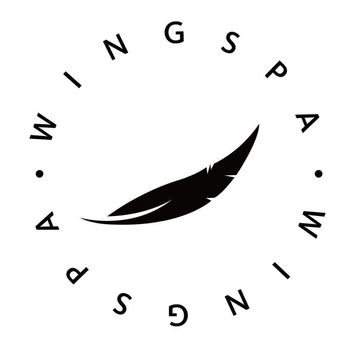 WINGSPA