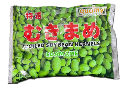 edamame 3