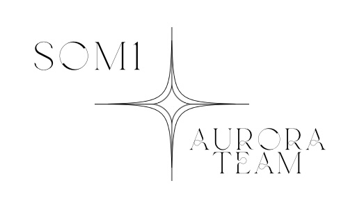 SOM1AUSAURORA
