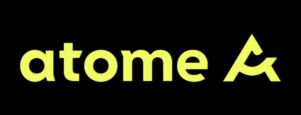 Accept ATOME  | SOM1AUSAURORA